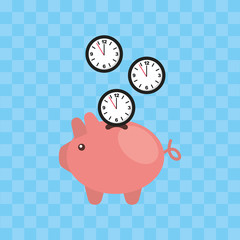 money concept design 