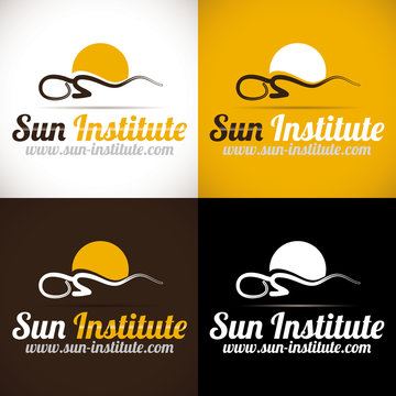logo bronzage beaut&eacute; soin du corps