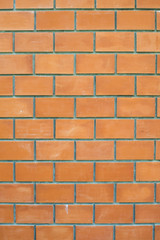 Brick Wallpaper Texture