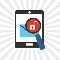 Cyber Security antivirus design 