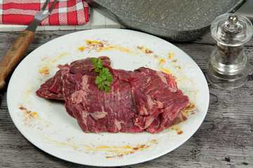 hampe de boeuf 23032016