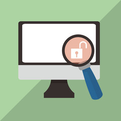 Cyber Security antivirus design 