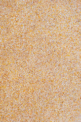 Background texture of stone wall