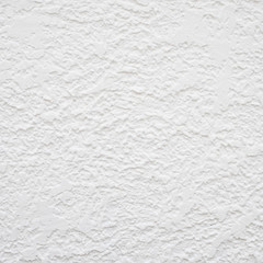 White dirty cement texture