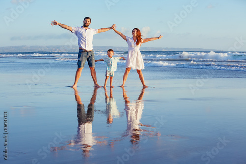 Image result for images of a  black mother on vacation