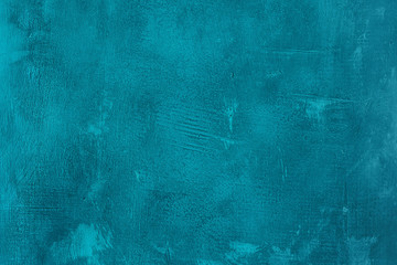  Preview
Save to a lightbox
 Find Similar Images  Share
Stock Photo:
Old scratched and chapped painted blue wall. Abstract textured turquoise background, empty template