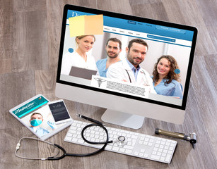 Fototapete bei efototapeten.de bestellen   