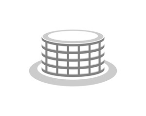 Arena Colosseum Stadium