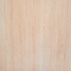 wooden background