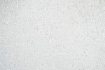 White dirty cement texture