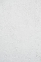 White dirty cement texture