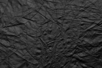 black texture