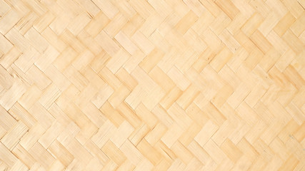 bamboo texture and background