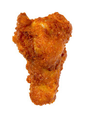 Buffalo Chicken Wing
