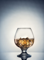 Whiskey