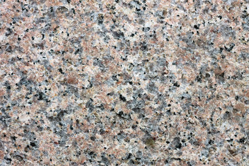 Фон розового гранита