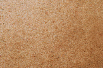 Craft paper texture