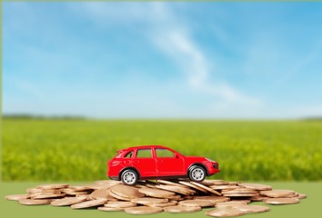 Car.