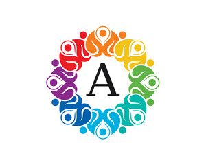 A Letter Community Health