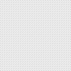 Seamless pattern  background, wallpaper with repetition geometric shape. 