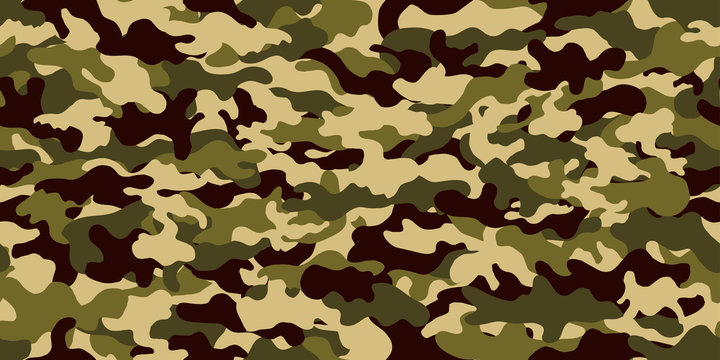 973 Best 海兵隊 Images Stock Photos Vectors Adobe Stock