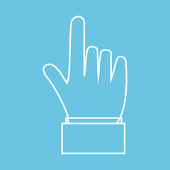 business icon design 