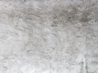 old grunge texture, grey concrete wall contemporary architecture popular among retro and Vintage. Suitable for walls, the wallpaper, modern interior, the background of the celebrations.