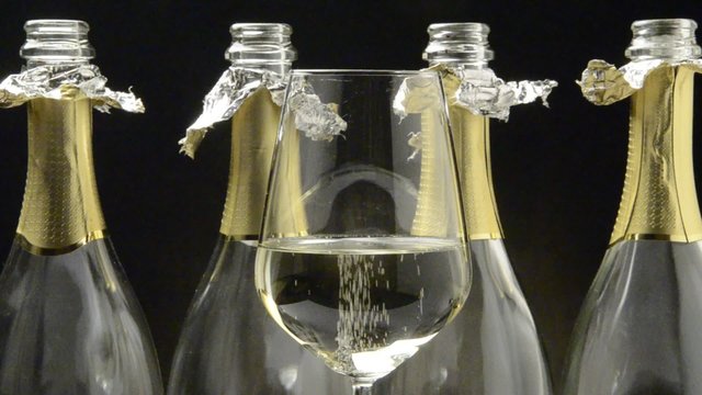 پروسکو プロセッコ პროსეკო 프로세코 普罗赛柯 Просекко вино Proseco Prosecco