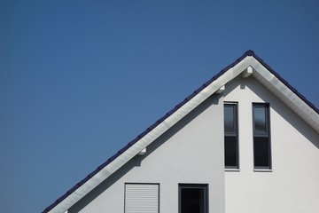 Eigenheim / Immobilie