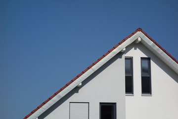 Eigenheim / Immobilie