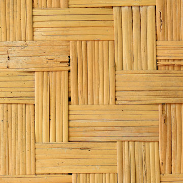 Bamboo stock image. Image of textures, abstract, bamboo - 11237863