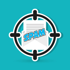 security system design 