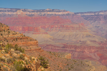Grand Canyon