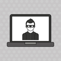 security system design 