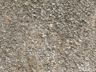 old stone texture