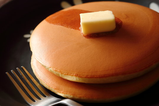 4 276 Best ホットケーキ Images Stock Photos Vectors Adobe Stock