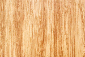 old wooden board, background