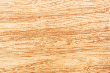 Naklejka premium old wooden board, background