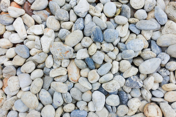 lot stone background