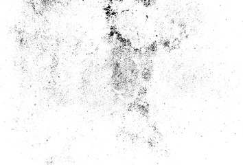 cement wall texture background