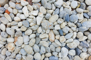 lot stone background
