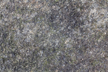 background/texture from the surface of the stone.
