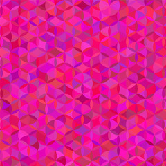 Vector sacral geometry abstract pattern 