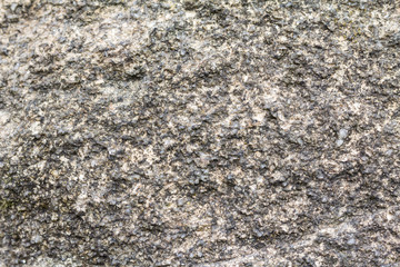 background/texture from the surface of the stone.