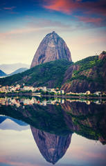 Rio De Janeiro, Brazil