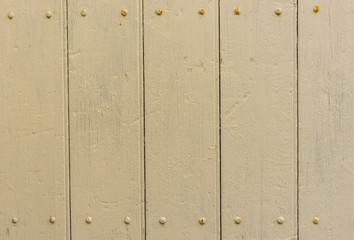 Holzwand Grau Grunge Hell Hintergrund Textur