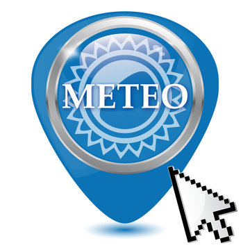 meteo icon