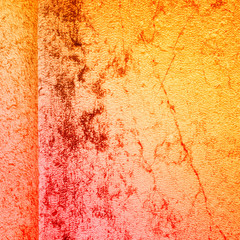 Obraz premium background (176)