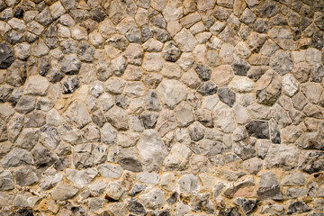 stones texture background