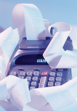 Calculator